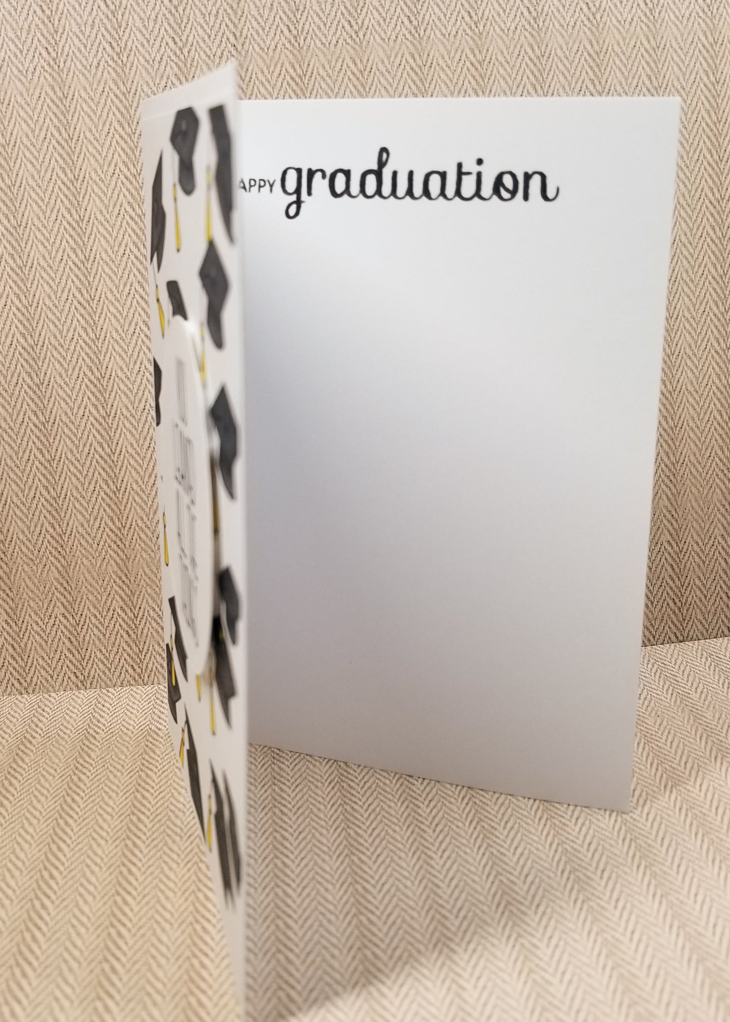 Funny Graduation Cards