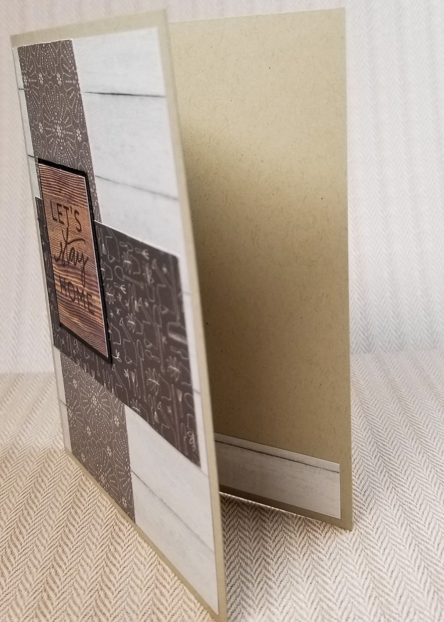 Encouragement Cards