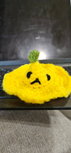 Load image into Gallery viewer, Sweet and Sour Lemon Plushies
