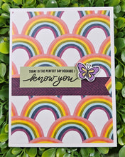 Load image into Gallery viewer, Pride Greeting Cards

