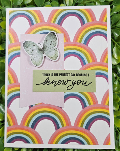 Pride Greeting Cards