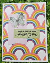 Load image into Gallery viewer, Pride Greeting Cards
