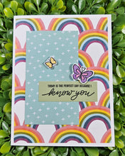 Load image into Gallery viewer, Pride Greeting Cards
