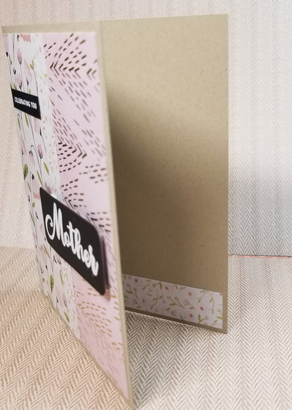 Mother's Day Cards