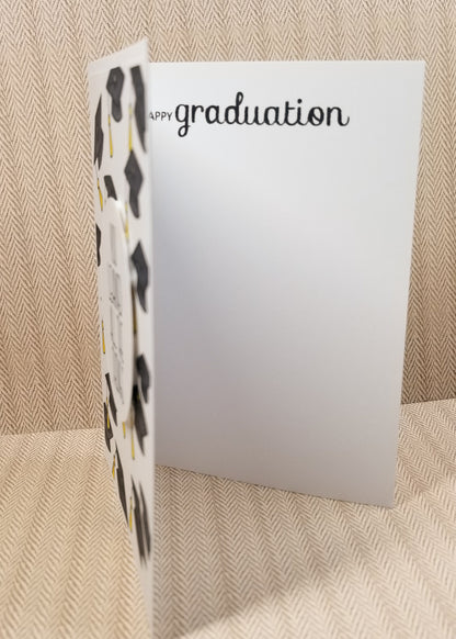 Funny Graduation Cards