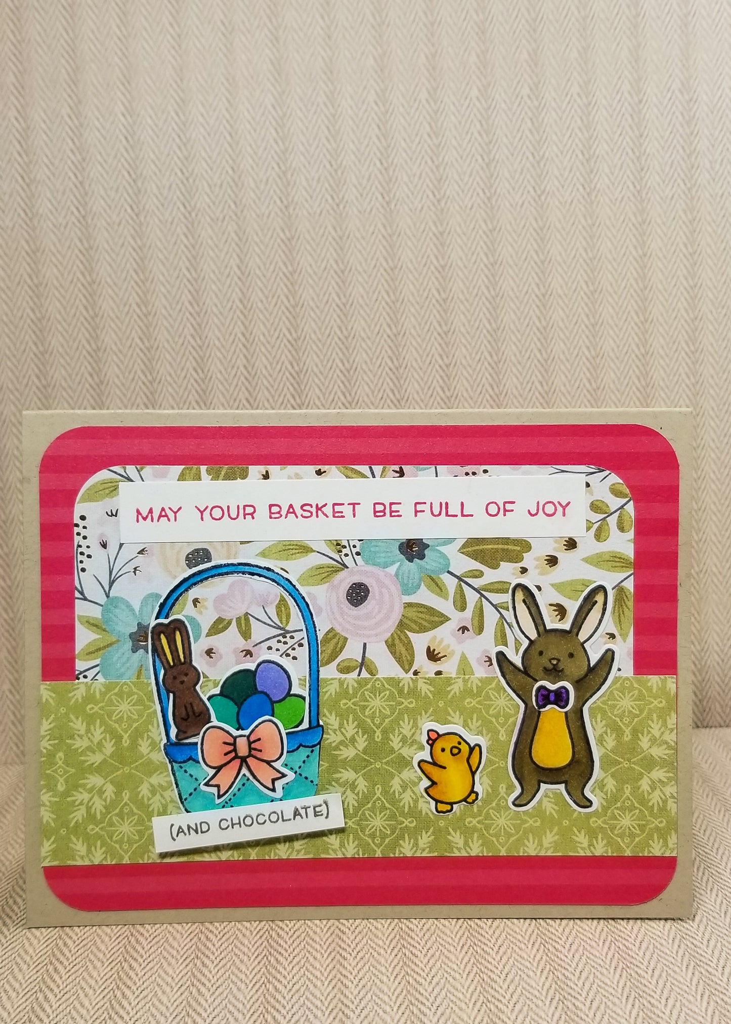 Easter Cards