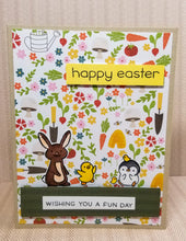Load image into Gallery viewer, Easter Cards
