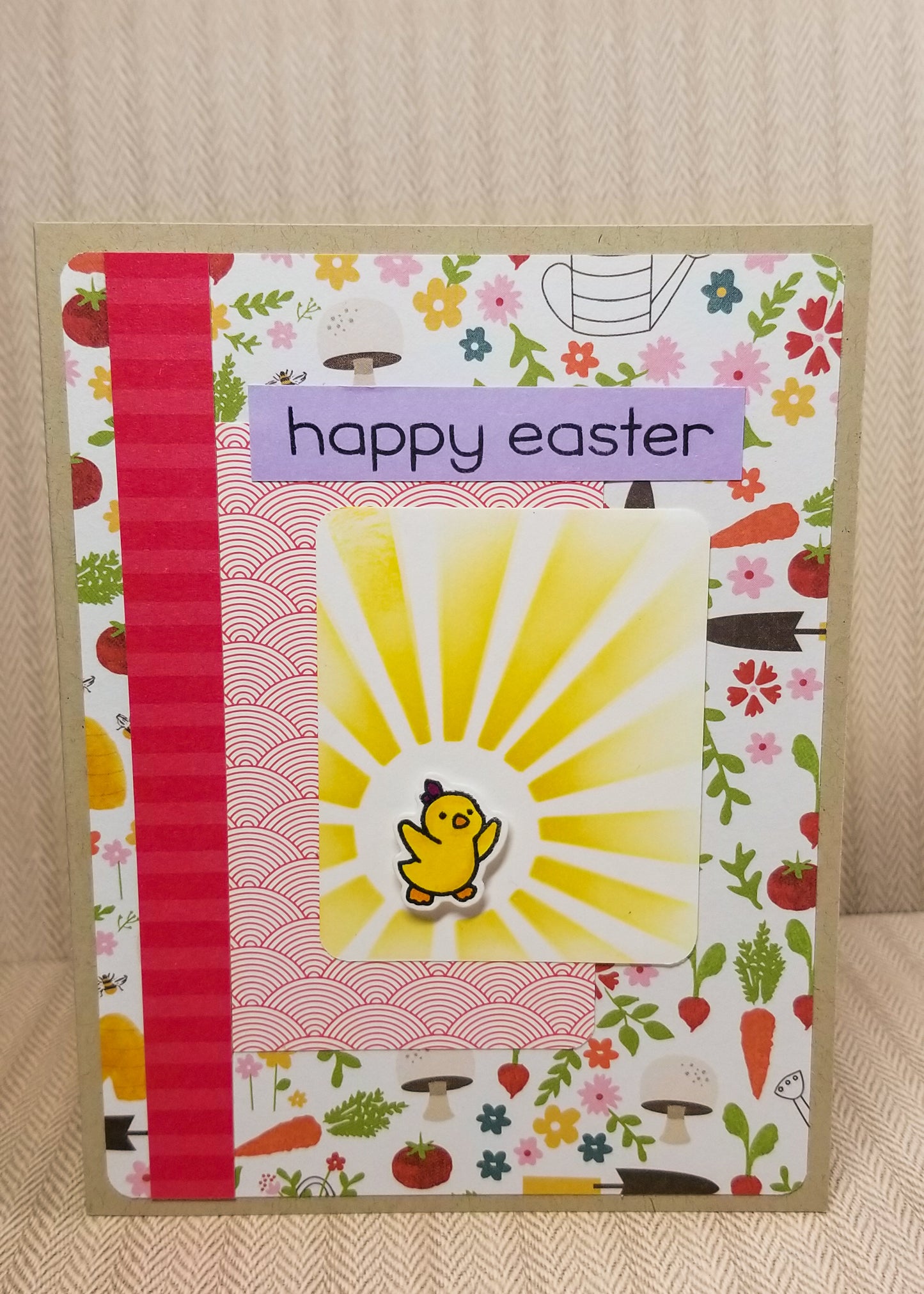 Easter Cards