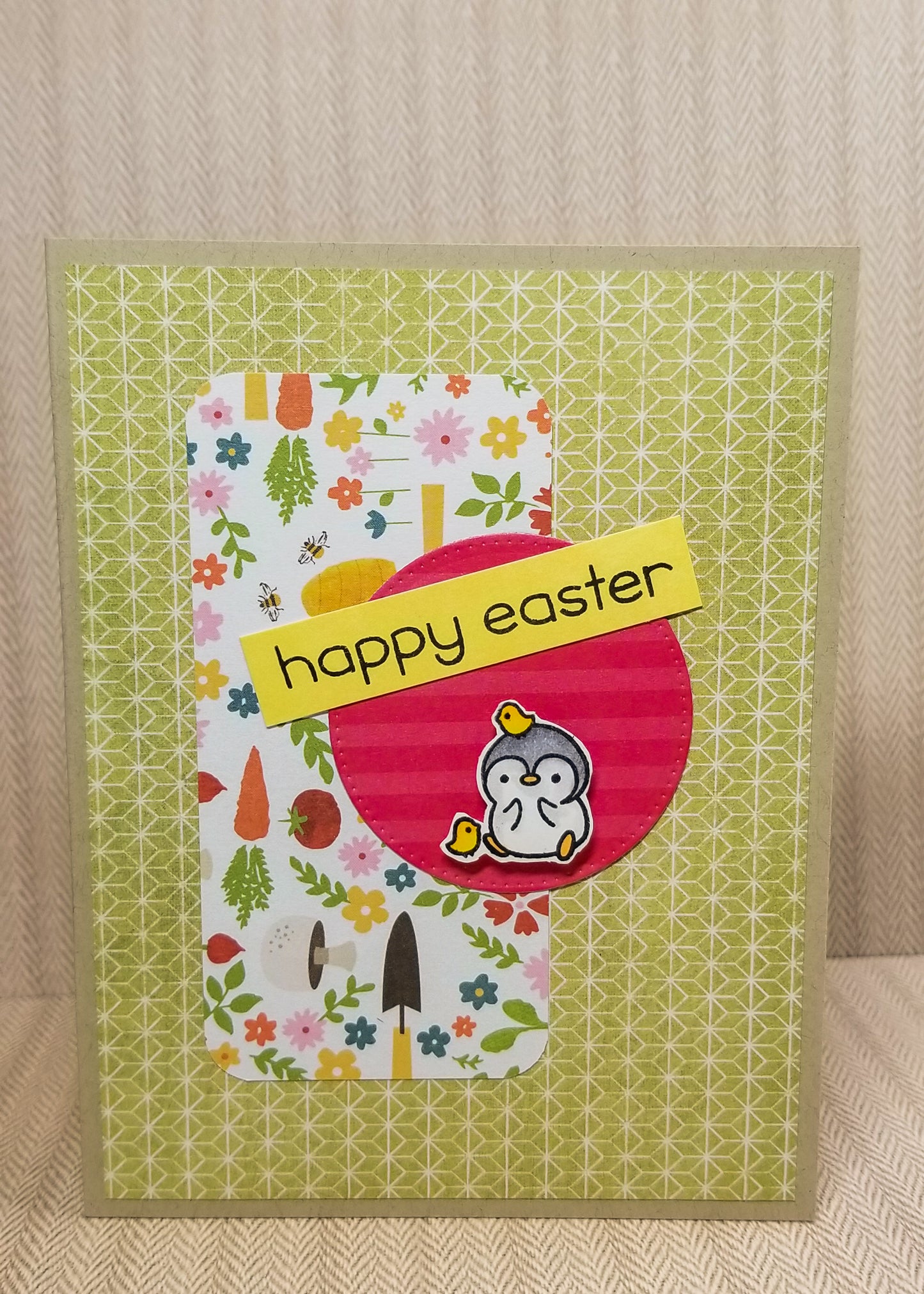 Easter Cards