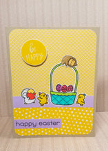 Load image into Gallery viewer, Easter Cards
