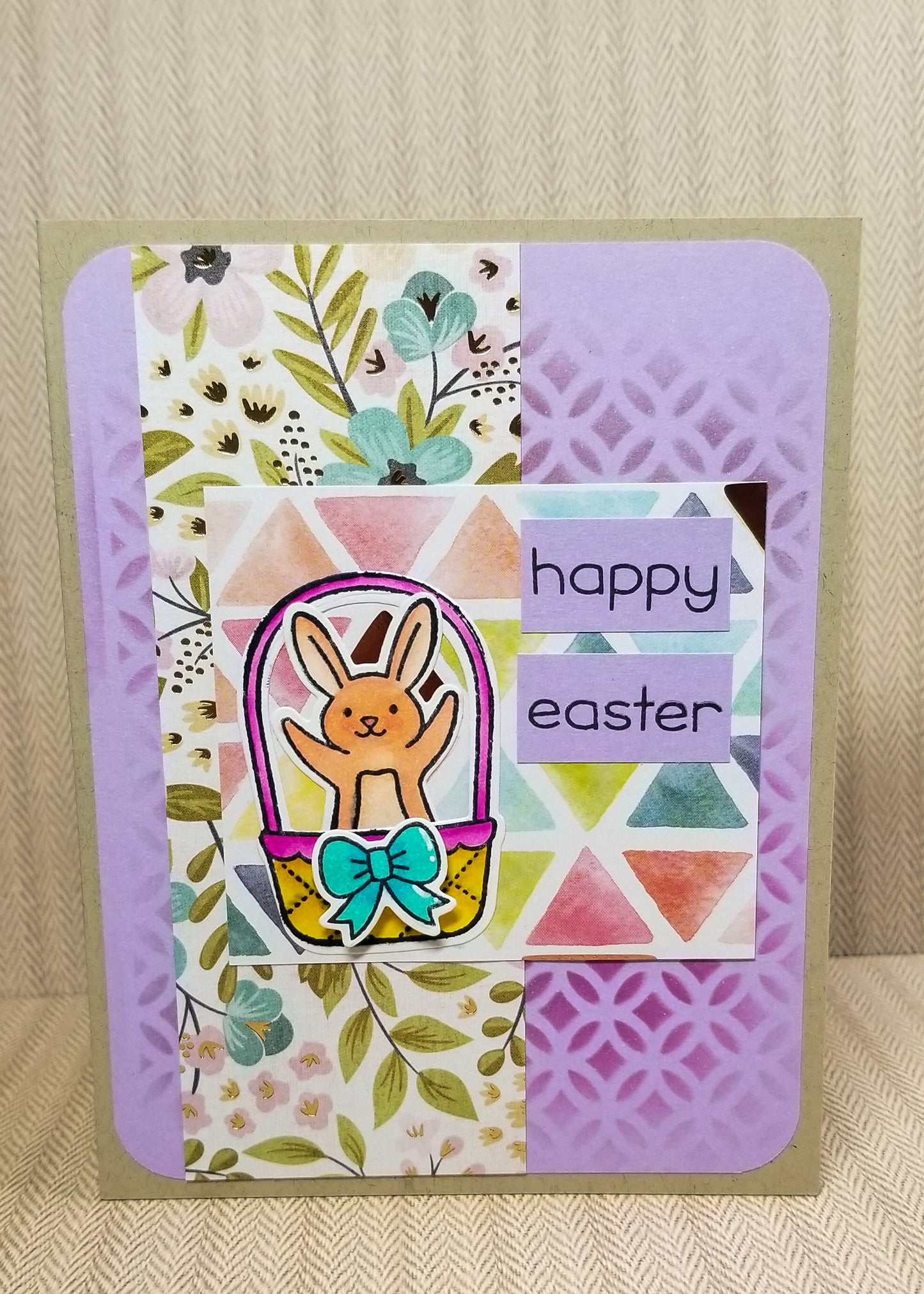 Easter Cards