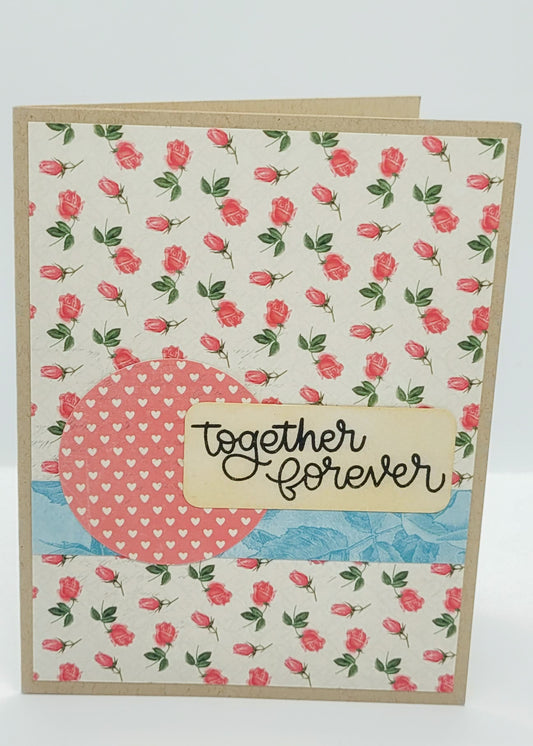 Together Forever